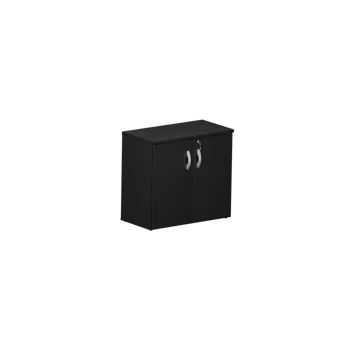 336020025004