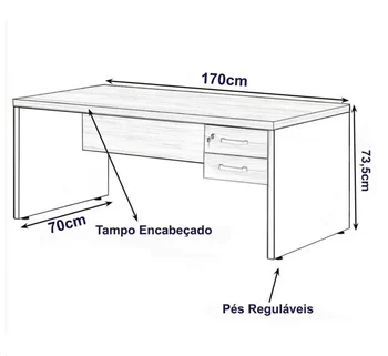 44cc18f8-972a-4a44-a22a-46a3cd915b59