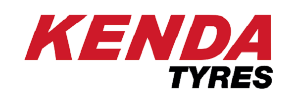 kenda_logo