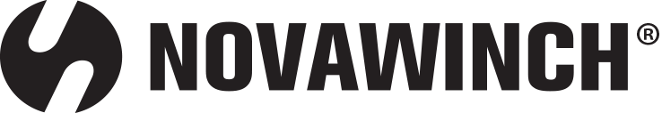Novawinch+R+logo+black