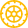 Pneus