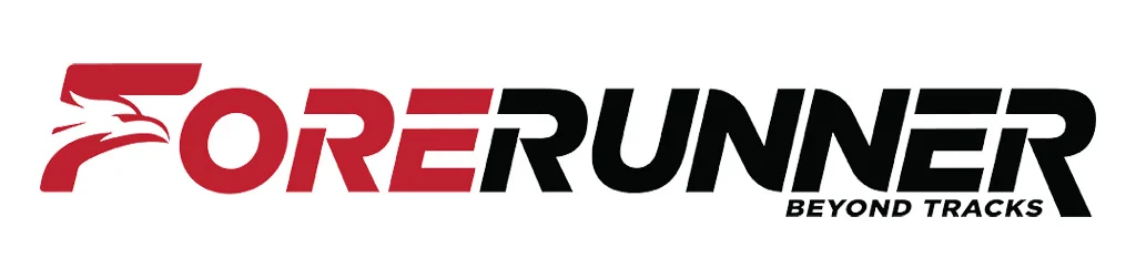 Forerunner_67115af031b48