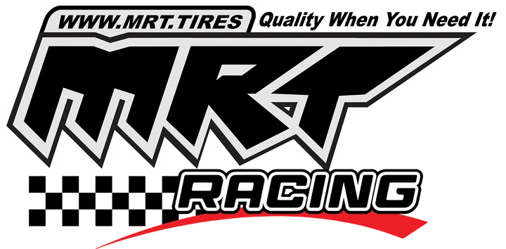 MRT_RACING_LOGO-_racing_swipe_Red