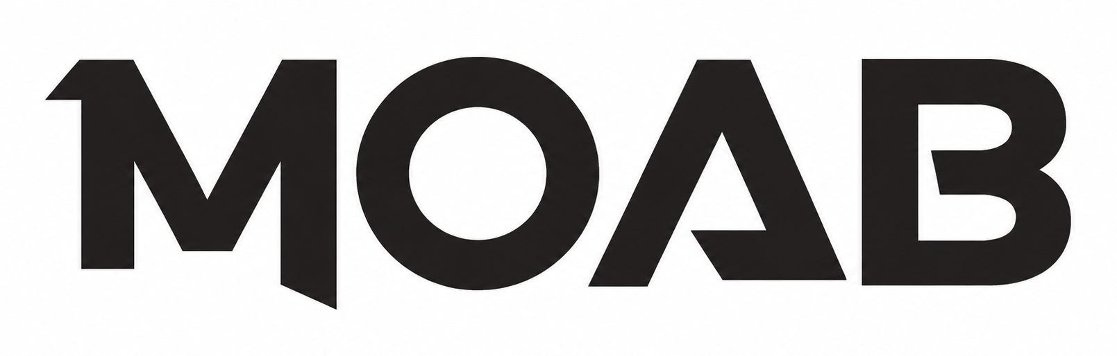 moab