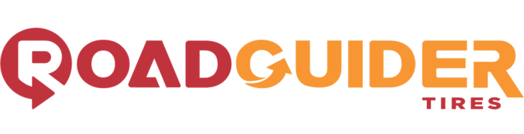 roadguider