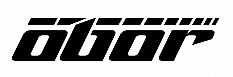 obor_logo (1)