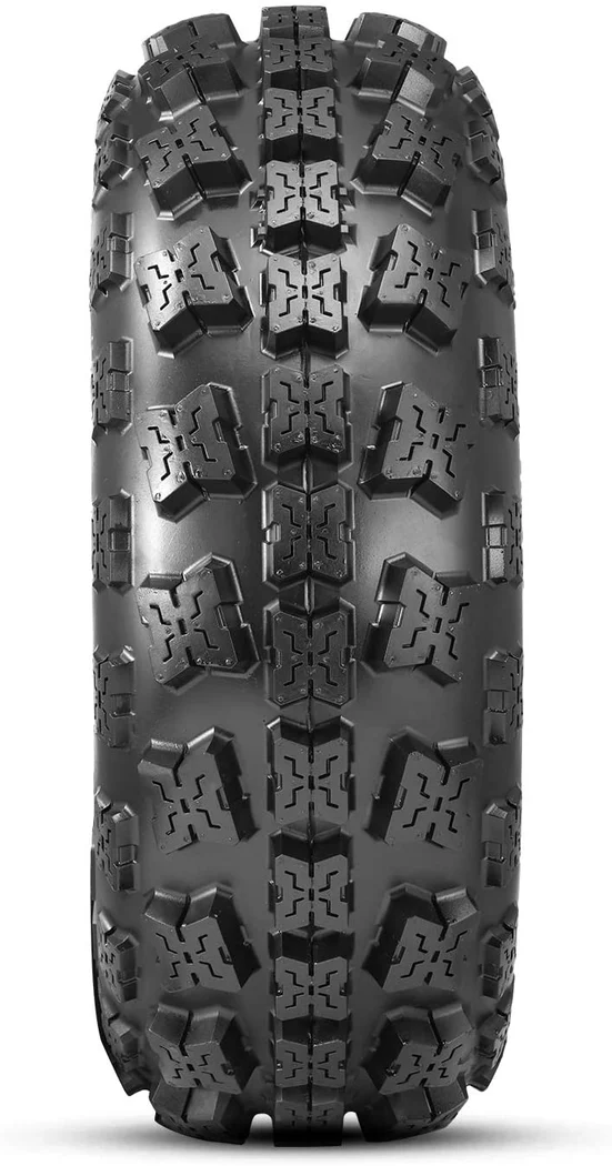 Pneu Quadriciclo Obor Advent 21x7-10 6 lonas (zoom)
