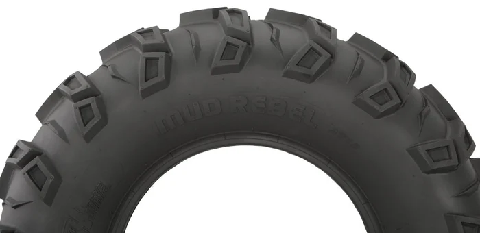 Pneu Arisun AT12 24x10-11 6 Lonas Honda Fourtrax (zoom)