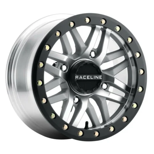 ryno_machined