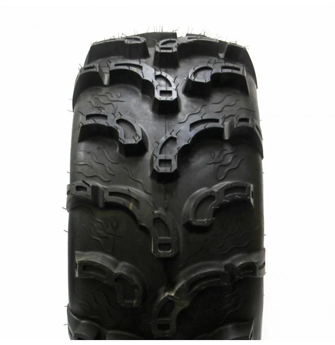 Pneu Obor Journey P375 25x10-11 6 Lonas Honda Fourtrax 420 (zoom)