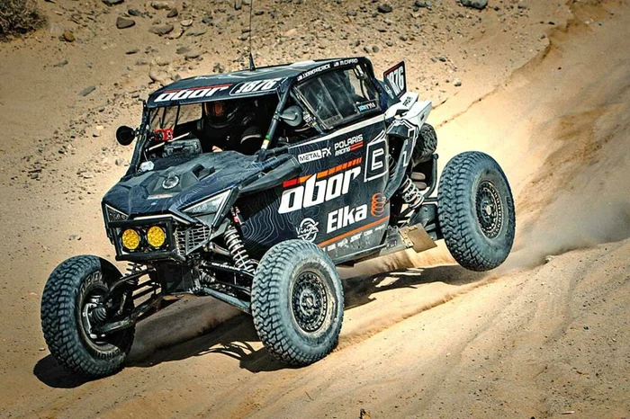 Mike-Cafro-OBOR-Tires-Team-Driver1-1024x683