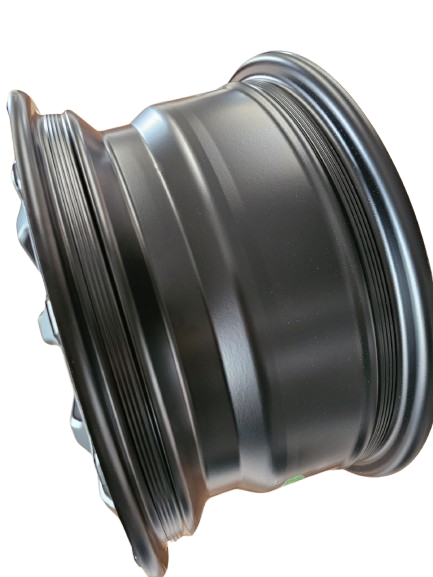 Roda Polaris Pro R Turbo R 15x7 5x114.3 Offset 53 (zoom)