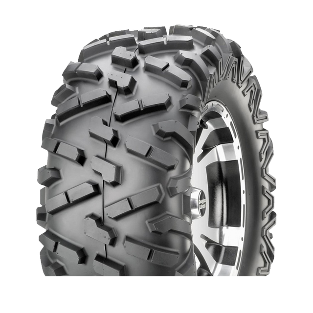 Pneu Journey P350 24x10-11 6 Lonas Honda Fourtrax 420 (zoom)