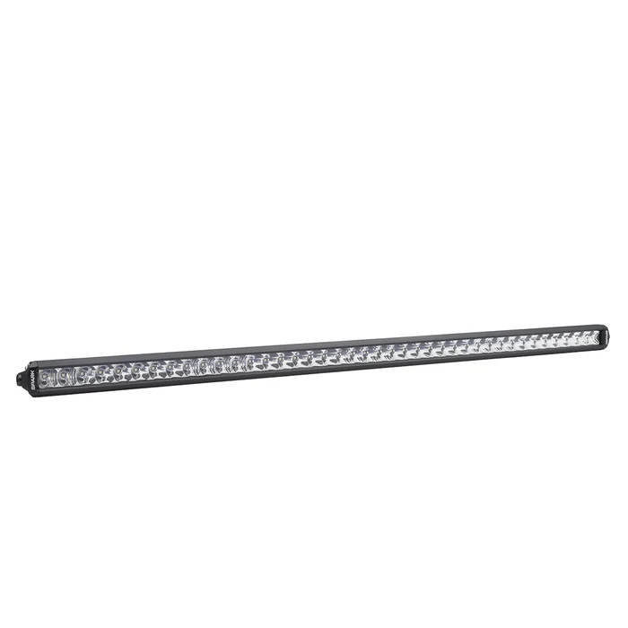 Barra de Led Spark S5-40 40" 200w 19040 Lúmens Combo IP69K (zoom)