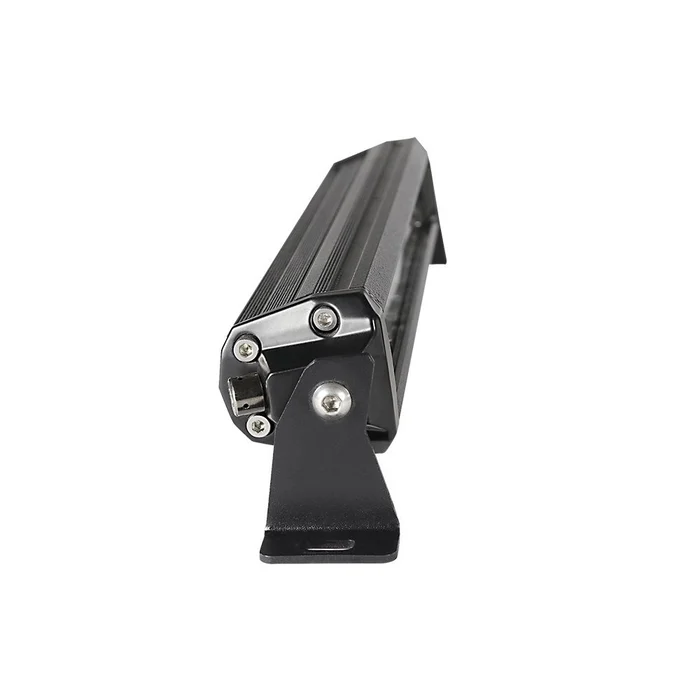 Barra de Led Spark S5-40 40" 200w 19040 Lúmens Combo IP69K (zoom)