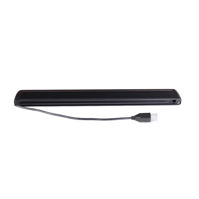 Barra Led Spark S6-20 Dual Color DRL 20" 300 watt Combo IP69 (zoom)