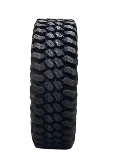 Pneu Bonna DAV142 30x10R14 8 Lonas UTV Canam Polaris CFMoto (zoom)