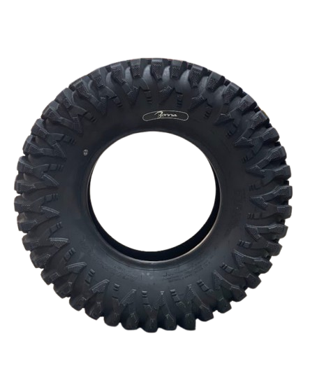 Pneu Bonna DAV142 30x10R14 8 Lonas UTV Canam Polaris CFMoto (zoom)