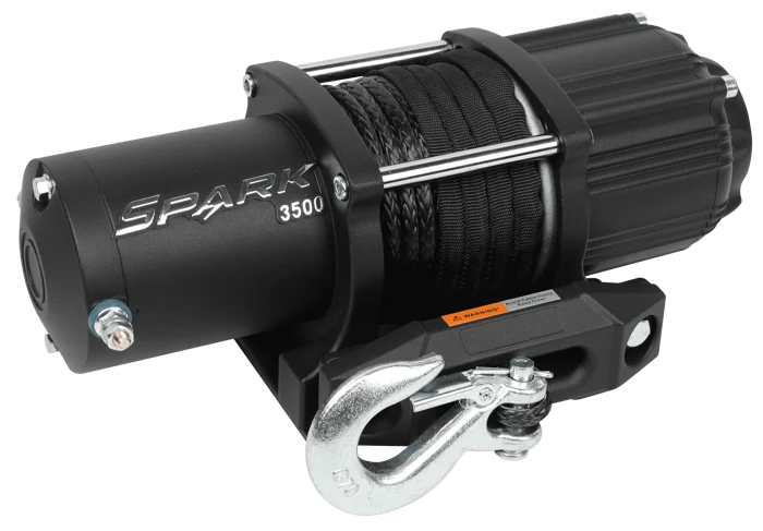 SPARK_5000_1