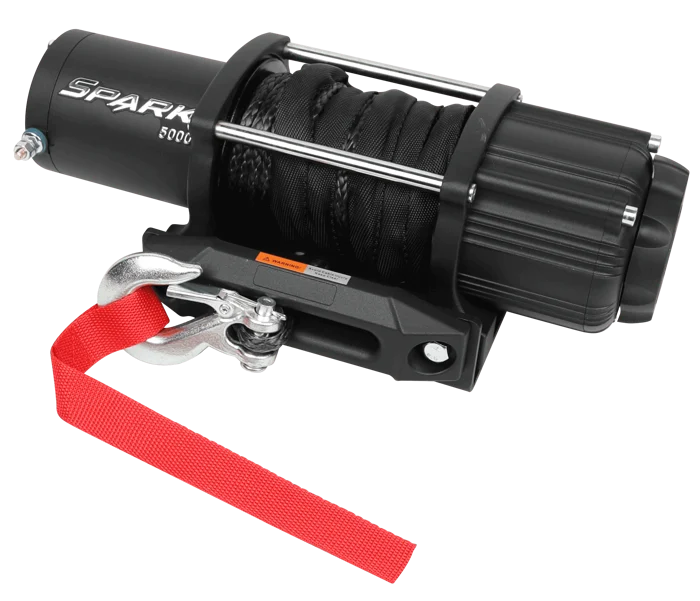 SPARK_5000_2