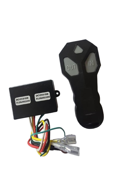 controle-removebg-preview