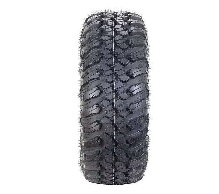Pneu Roadguider Aurora 32x10R14 10 Lonas UTV Polaris Canam (zoom)