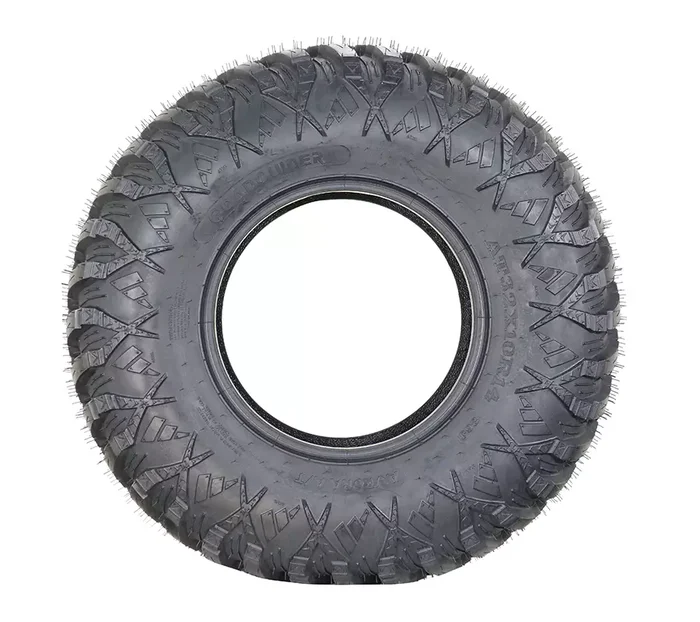 Pneu Roadguider Aurora 32x10R14 10 Lonas UTV Polaris Canam (zoom)