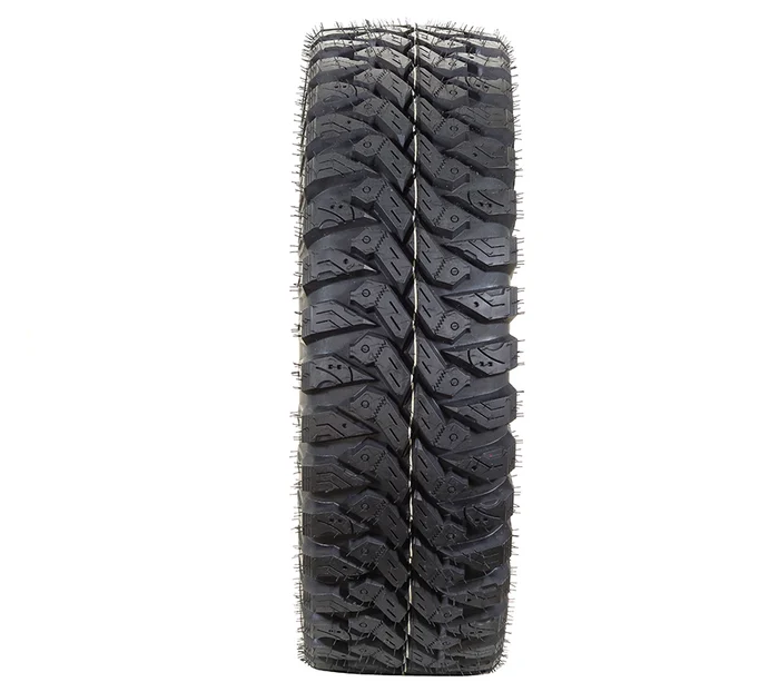 Pneu Roadguider Ohanzee 32x10R14 8 Lonas UTV Polaris Canam (zoom)