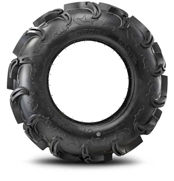 obor-Scoprio-atv-utv-tire-side (1)