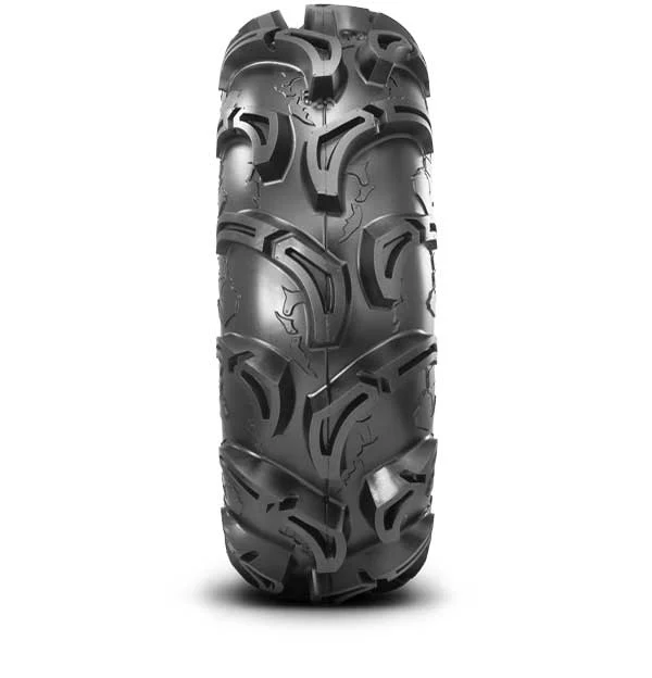 obor-Scoprio-atv-utv-tire-front (1)