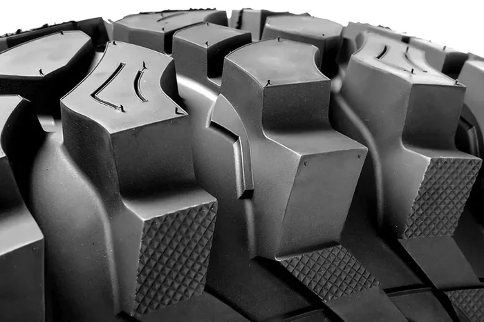 obor-tires-Rocmonster-closeup-tread-1024x683