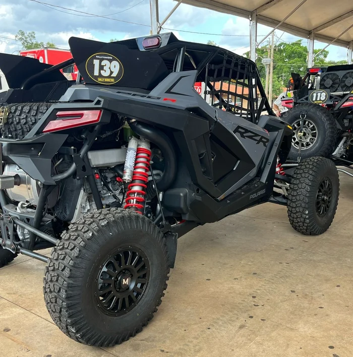 Roda_Moab_Polaris_5_Furos
