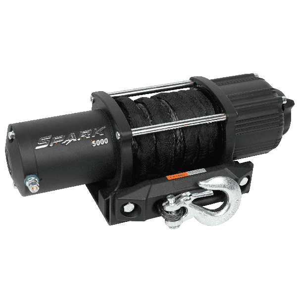 SPARK_5000_0