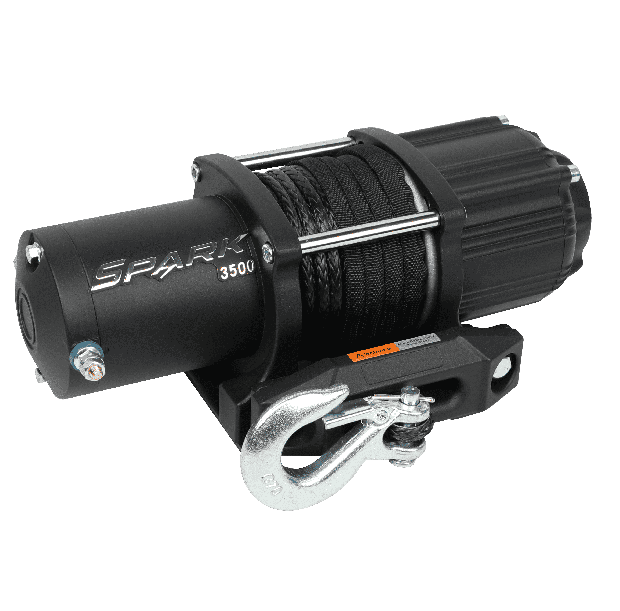 SPARK_3500_0
