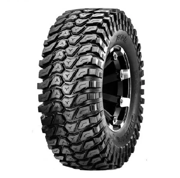 climber-wl01