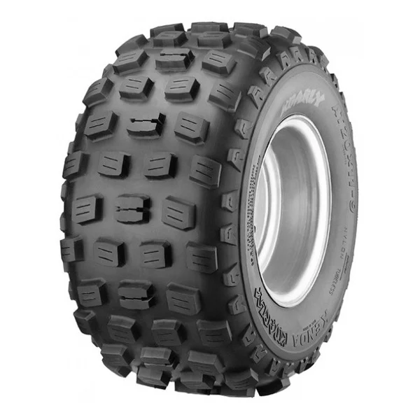 pneu-kenda-knarly-xc-k535 (1)