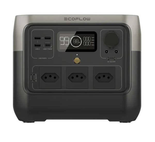 Ecoflow_River_2_Pro (2)