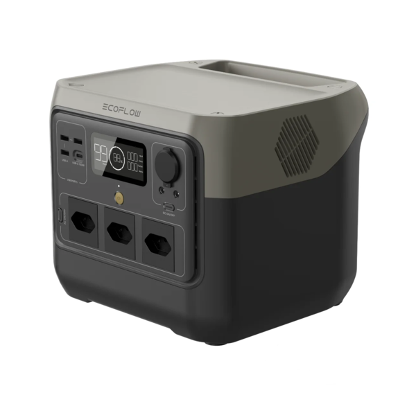 Ecoflow_River_2_pro_4 (2)