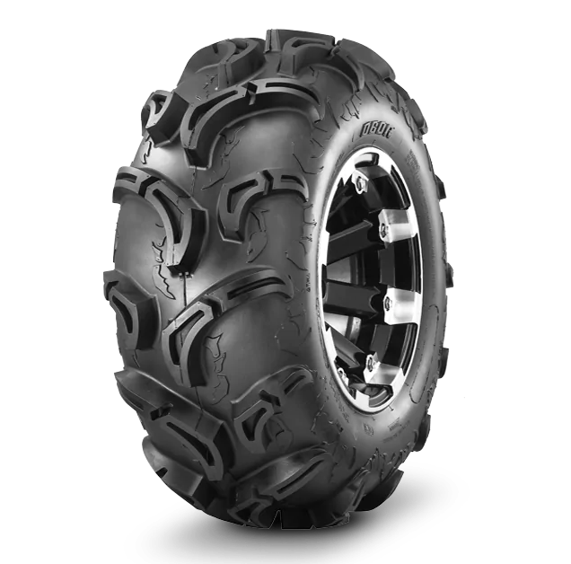 obor-scoprio-atv-utv-tire-front-3qtr (1)