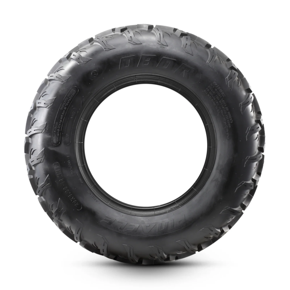 obor_pinacle (2)