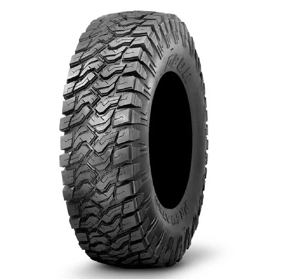 s-l1200 (1)