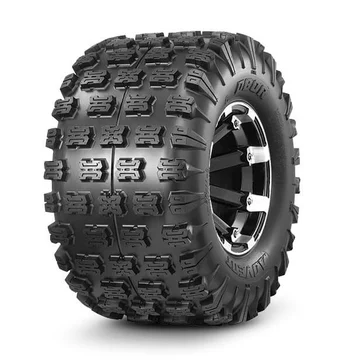Pneu Quadriciclo Obor Advent 20x11-9 6 lonas (zoom)