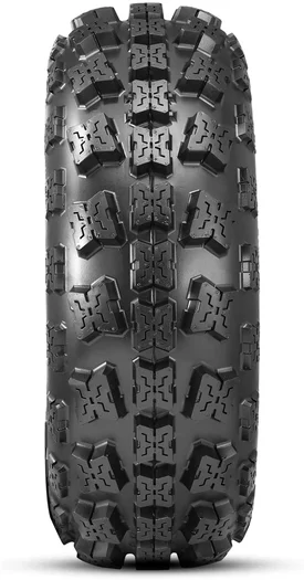 Pneu Quadriciclo Obor Advent 21x7-10 6 lonas (zoom)