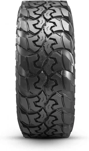 Pneu UTV Obor Brawler 30x10R14 Radial 10 lonas UTV Polaris Canam (zoom)