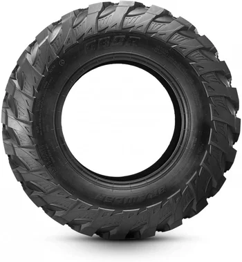 Pneu UTV Obor Brawler 30x10R14 Radial 10 lonas UTV Polaris Canam (zoom)