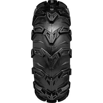 Pneu Arisun AT12 24x8-12 6 Lonas Honda Fourtrax (zoom)