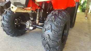 Pneu Arisun AT12 24x10-11 6 Lonas Honda Fourtrax (zoom)