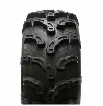 Pneu Obor Journey P375 25x10-11 6 Lonas Honda Fourtrax 420 (zoom)