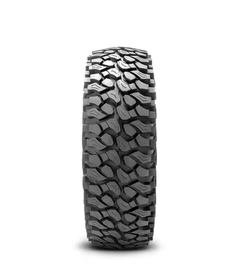 Pneu Obor Rocscraper 32x10r15 Radial Utv Canam Polaris (zoom)