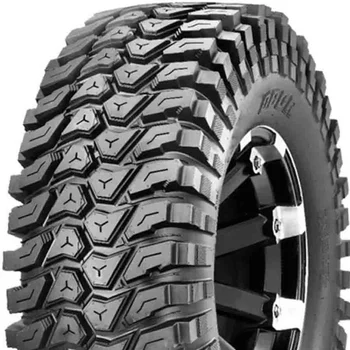 Pneu Obor Climber 32x10R15 Radial 8 Lonas UTV Canam Polaris (zoom)